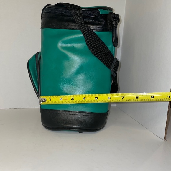 Golf Bag Purse - Picture 4 of 9